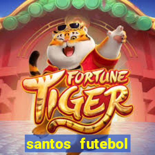 santos futebol clube futemax